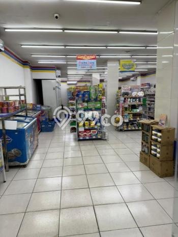 Siap Huni Rumah Mewah 12 Kamar di Jatinegara Dekat ke Mana Pun Siap Huni Rumah Mewah 12 Kamar di Jatinegara Dekat ke Mana Pun