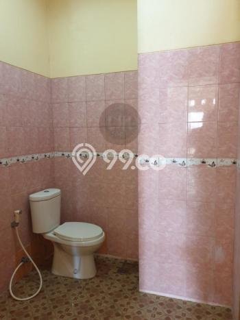 Dijual Cepat Rumah Favorit Siap Huni LB 200m2 di Bekasi Barat, Bekasi Dijual Cepat Rumah Favorit Siap Huni LB 200m2 di Bekasi Barat, Bekasi