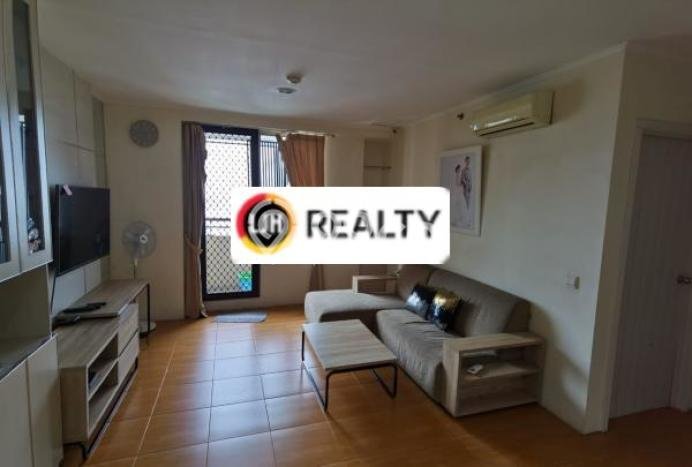 Disewakan Cepat! Hunian Apartemen Hemat di Kelapa Gading, Jakarta Utara 2 Kamar Tidur dan 1 Kamar Mandi Disewakan Cepat! Hunian Apartemen Hemat di Kelapa Gading, Jakarta Utara 2 Kamar Tidur dan 1 Kamar Mandi