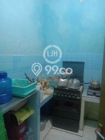 Dijual Rumah 5 Kamar Lokasi Ideal Bagus dan Strategis di Sawah Besar Dijual Rumah 5 Kamar Lokasi Ideal Bagus dan Strategis di Sawah Besar