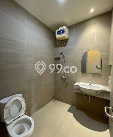 Disewakan! Rumah 4 Kamar Tidur &
3 Kamar Mandi di Gading Serpong, Tangerang Disewakan! Rumah 4 Kamar Tidur &
3 Kamar Mandi di Gading Serpong, Tangerang