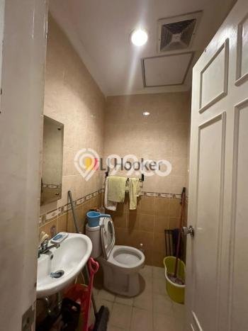 Hunian Apartemen 3 KT 2 KM di Kelapa Gading, Jakarta Utara Dijual Cepat Hunian Apartemen 3 KT 2 KM di Kelapa Gading, Jakarta Utara Dijual Cepat