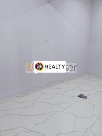 Jual Rumah Minimalis Bagus Punya 3 KT di Tanjung Priok Jakarta Utara SHM Jual Rumah Minimalis Bagus Punya 3 KT di Tanjung Priok Jakarta Utara SHM