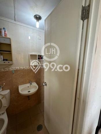 Hunian Apartemen Bagus di Kelapa Gading 3 Kamar Tidur Hunian Apartemen Bagus di Kelapa Gading 3 Kamar Tidur