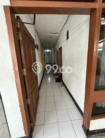 Best Deal Hunian Premium Ideal dan Luas di Senen, Jakarta Pusat Best Deal Hunian Premium Ideal dan Luas di Senen, Jakarta Pusat