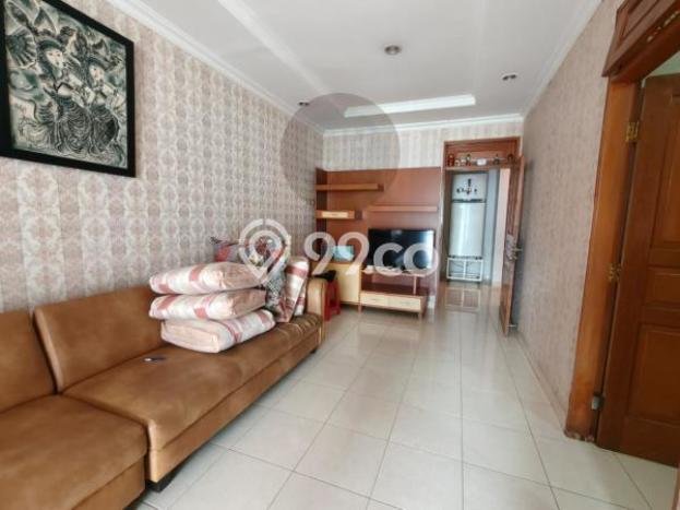 Dijual Cepat Rumah Bagus Siap Huni LB 102m2 di Kelapa Gading, Jakarta Utara Dijual Cepat Rumah Bagus Siap Huni LB 102m2 di Kelapa Gading, Jakarta Utara