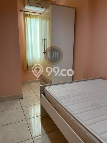 Disewakan Apartemen Minimalis 0m2 Punya 2 KT, 1 KM, Lokasi di Kelapa Gading Disewakan Apartemen Minimalis 0m2 Punya 2 KT, 1 KM, Lokasi di Kelapa Gading