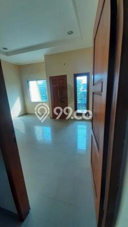 For Sale Rumah 3 Kamar Lokasi Ideal Bagus dan Strategis di Kelapa Gading For Sale Rumah 3 Kamar Lokasi Ideal Bagus dan Strategis di Kelapa Gading