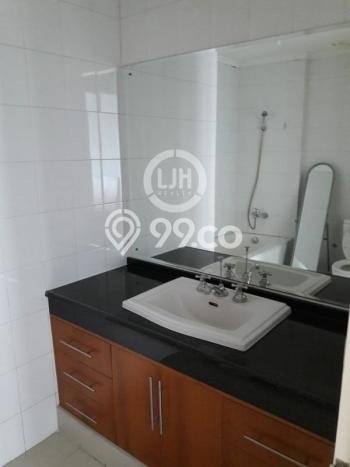Hunian Apartemen 3 KT 2 KM di Kelapa Gading, Jakarta Utara Dijual Cepat Hunian Apartemen 3 KT 2 KM di Kelapa Gading, Jakarta Utara Dijual Cepat