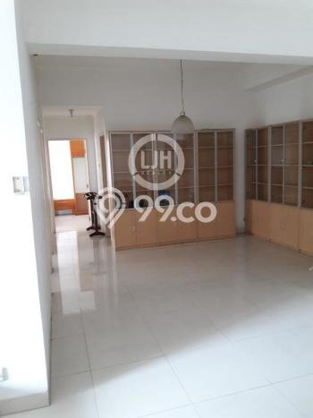 Hunian Apartemen 3 KT 2 KM di Kelapa Gading, Jakarta Utara Dijual Cepat Hunian Apartemen 3 KT 2 KM di Kelapa Gading, Jakarta Utara Dijual Cepat