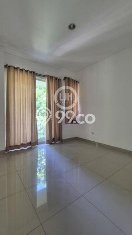 Disewakan Cepat Rumah Kondisi Baik di Area Kelapa Gading, Jakarta Utara Disewakan Cepat Rumah Kondisi Baik di Area Kelapa Gading, Jakarta Utara