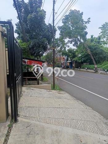 Unit Ruko Dijual di Karangtengah Cianjur Luas Bangunan 310m2 Unit Ruko Dijual di Karangtengah Cianjur Luas Bangunan 310m2