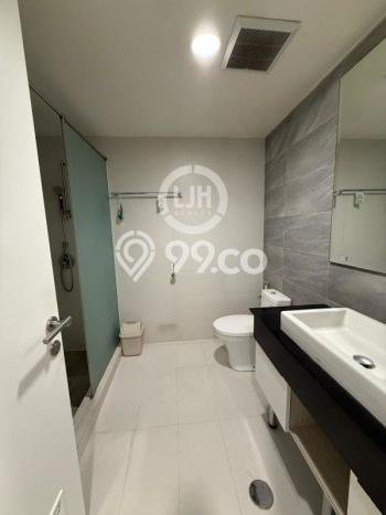 Apartemen Siap Pakai 3 BR dengan Harga Terjangkau di Area Kelapa Gading, Jakarta Utara Apartemen Siap Pakai 3 BR dengan Harga Terjangkau di Area Kelapa Gading, Jakarta Utara