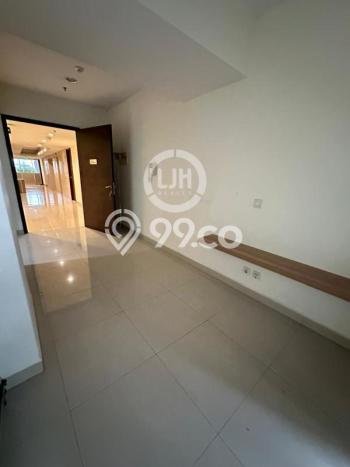 Siap Milik Apartemen 1 KT 1 KM di Kelapa Gading Siap Milik Apartemen 1 KT 1 KM di Kelapa Gading