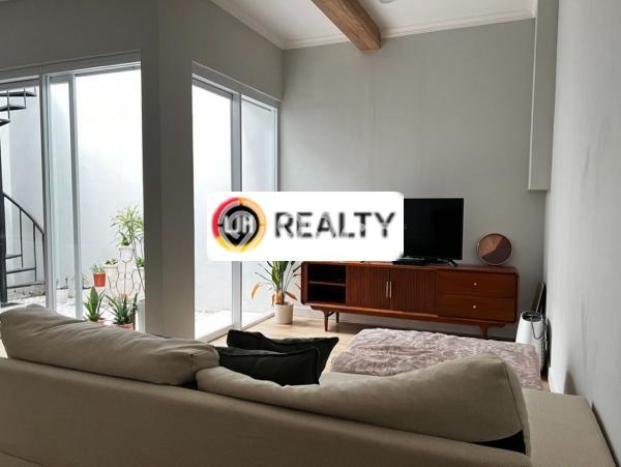 For Sale Rumah 3 Kamar Lokasi Strategis Bagus dan Strategis di Cakung For Sale Rumah 3 Kamar Lokasi Strategis Bagus dan Strategis di Cakung