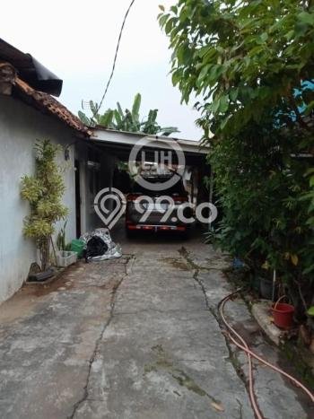 Rumah Modern Cantik 2 KT Bisa Langsung Pindah di Kedaton Rumah Modern Cantik 2 KT Bisa Langsung Pindah di Kedaton