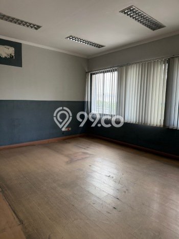 Gudang Usaha Dijual di Tanjung Priok Jakarta Utara LT 1943m2 & LB 2315m2 Gudang Usaha Dijual di Tanjung Priok Jakarta Utara LT 1943m2 & LB 2315m2