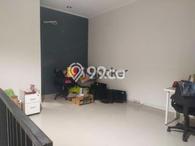 FOR SALE! Ruko di Kelapa Gading Jakarta Utara, LT 78m2, LB 212m2 FOR SALE! Ruko di Kelapa Gading Jakarta Utara, LT 78m2, LB 212m2