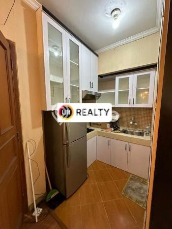 Sewa Apartemen Murah di Kelapa Gading, Jakarta Utara Dekat Fasilitas Umum Sewa Apartemen Murah di Kelapa Gading, Jakarta Utara Dekat Fasilitas Umum