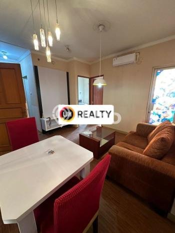 Sewa Apartemen Murah di Kelapa Gading, Jakarta Utara Dekat Fasilitas Umum Sewa Apartemen Murah di Kelapa Gading, Jakarta Utara Dekat Fasilitas Umum