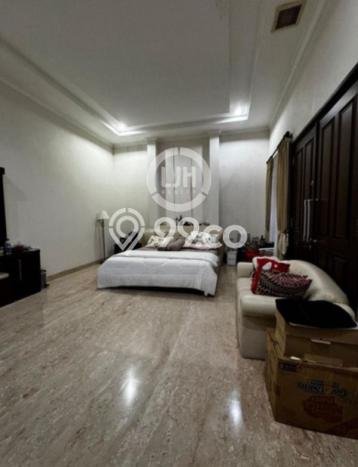 Dijual Hunian Mewah dengan Fasilitas Sekitar Lengkap di Kelapa Gading, Jakarta Utara Dijual Hunian Mewah dengan Fasilitas Sekitar Lengkap di Kelapa Gading, Jakarta Utara