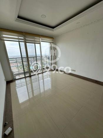 Apartemen Prestisius Dijual di Kelapa Gading Luas 0m2 Apartemen Prestisius Dijual di Kelapa Gading Luas 0m2