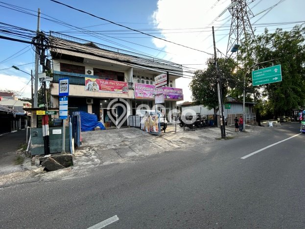 LOKASI STRATEGIS! Tanah di Cipinang, Luas 2160m2m², Area Asri, Cocok untuk Hunian LOKASI STRATEGIS! Tanah di Cipinang, Luas 2160m2m², Area Asri, Cocok untuk Hunian