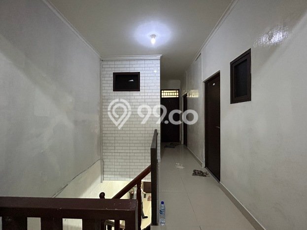 Kost Dijual Lokasi Tebet, Jakarta Selatan, Spesifikasi 8 Kamar Tidur dan Luas 150m2 Kost Dijual Lokasi Tebet, Jakarta Selatan, Spesifikasi 8 Kamar Tidur dan Luas 150m2