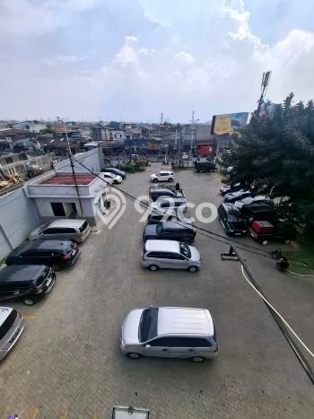 Komersial bagus disewakan di Kramat Jati Jakarta Timur dengan LB 700m2 harga sewa terbaik Komersial bagus disewakan di Kramat Jati Jakarta Timur dengan LB 700m2 harga sewa terbaik