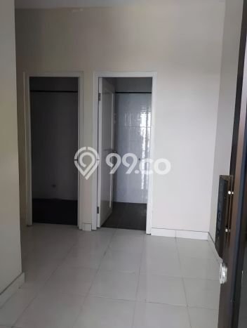 Kantor Dijual di Prime Area Jakarta Timur Luas 843m2 Kantor Dijual di Prime Area Jakarta Timur Luas 843m2