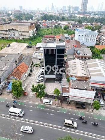 Kantor Bagus Dijual di Cawang Jakarta Timur Strategis Cocok untuk Kembangkan Bisnis Kantor Bagus Dijual di Cawang Jakarta Timur Strategis Cocok untuk Kembangkan Bisnis