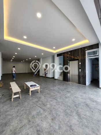 Kantor Bagus Dijual di Cawang Jakarta Timur Strategis Cocok untuk Kembangkan Bisnis Kantor Bagus Dijual di Cawang Jakarta Timur Strategis Cocok untuk Kembangkan Bisnis