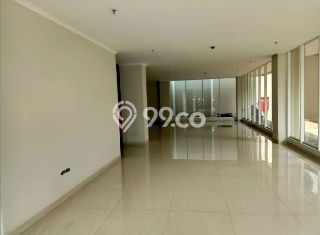 Unit Kantor Strategis di Pancoran, Jakarta Selatan Potensi Bisnis Besar Unit Kantor Strategis di Pancoran, Jakarta Selatan Potensi Bisnis Besar