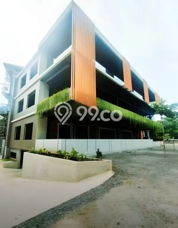 Kantor Dijual di Jakarta Selatan LT 1600m2 & LB 2200m2 Lokasi Terbaik! Kantor Dijual di Jakarta Selatan LT 1600m2 & LB 2200m2 Lokasi Terbaik!