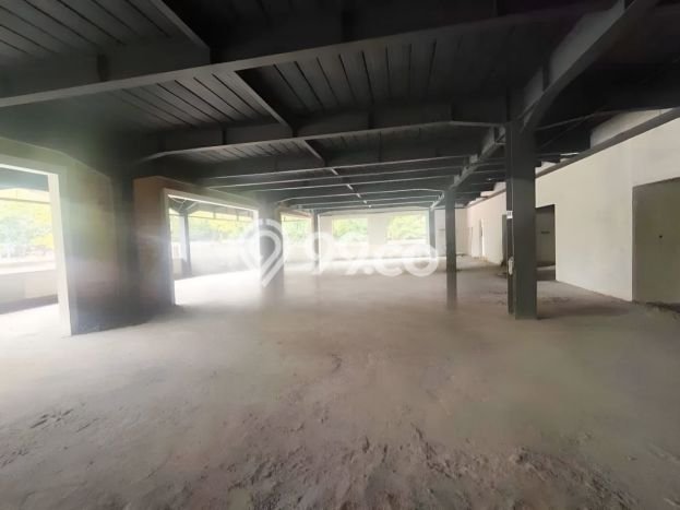 Kantor Dijual di Jakarta Selatan LT 1600m2 & LB 2200m2 Lokasi Terbaik! Kantor Dijual di Jakarta Selatan LT 1600m2 & LB 2200m2 Lokasi Terbaik!