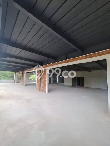 Kantor Dijual di Jakarta Selatan LT 1600m2 & LB 2200m2 Lokasi Terbaik! Kantor Dijual di Jakarta Selatan LT 1600m2 & LB 2200m2 Lokasi Terbaik!