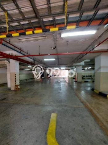 Kantor Dijual di Jakarta Selatan LT 2064m2 & LB 5998m2 Lokasi Terbaik! Kantor Dijual di Jakarta Selatan LT 2064m2 & LB 5998m2 Lokasi Terbaik!