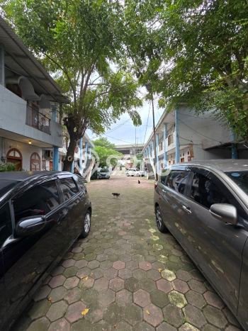 Lahan untuk Dijual Lokasi Duren Sawit, Jakarta Timur Luas 1427m2 SHM Lahan untuk Dijual Lokasi Duren Sawit, Jakarta Timur Luas 1427m2 SHM