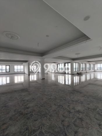 Paling Diincar! Kantor Dijual di Jatiwaringin Harga Kompetitif Paling Diincar! Kantor Dijual di Jatiwaringin Harga Kompetitif