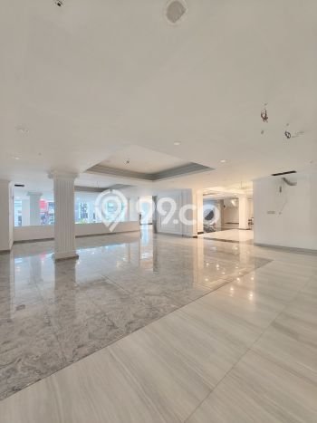 Paling Diincar! Kantor Dijual di Jatiwaringin Harga Kompetitif Paling Diincar! Kantor Dijual di Jatiwaringin Harga Kompetitif