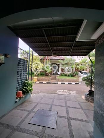 For Sale Rumah Elit Exclusive di Ciracas, Jakarta Timur For Sale Rumah Elit Exclusive di Ciracas, Jakarta Timur