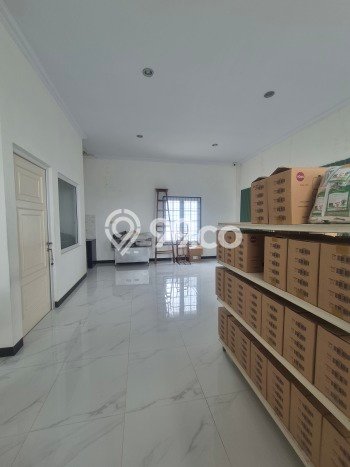 Dijual Rumah 3 Kamar Lokasi Ideal Bagus dan Strategis di Ciracas Dijual Rumah 3 Kamar Lokasi Ideal Bagus dan Strategis di Ciracas