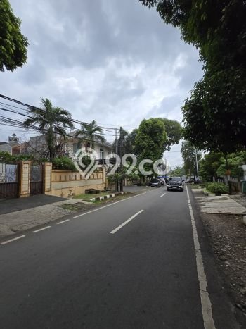 Lahan Dijual Lokasi Duren Sawit, Jakarta Timur dengan Luas Tanah 225m2 dan Status SHM Lahan Dijual Lokasi Duren Sawit, Jakarta Timur dengan Luas Tanah 225m2 dan Status SHM