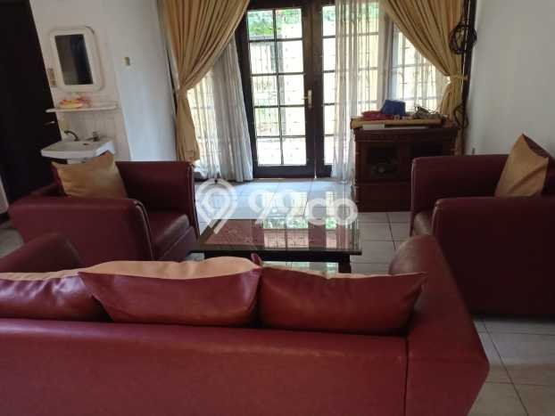 Dijual Rumah Luas Megah Dengan View Eksklusif di Pondok Bambu, Jakarta Timur Dijual Rumah Luas Megah Dengan View Eksklusif di Pondok Bambu, Jakarta Timur