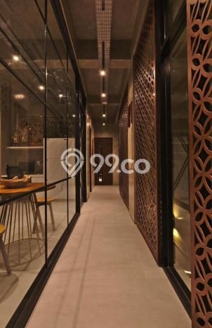 Paling Diincar! Kantor Dijual di Kemang Harga Kompetitif Paling Diincar! Kantor Dijual di Kemang Harga Kompetitif