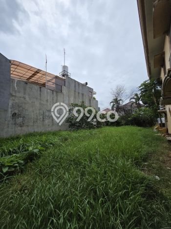 Lahan Dijual Lokasi Duren Sawit, Jakarta Timur dengan Luas Tanah 225m2 dan Status SHM Lahan Dijual Lokasi Duren Sawit, Jakarta Timur dengan Luas Tanah 225m2 dan Status SHM
