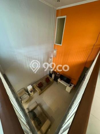 Dijual Rumah Eksklusif 4 KT di Jatiwaringin, Jakarta Timur Dijual Rumah Eksklusif 4 KT di Jatiwaringin, Jakarta Timur
