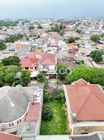 Lahan Dijual Lokasi Duren Sawit, Jakarta Timur dengan Luas Tanah 225m2 dan Status SHM Lahan Dijual Lokasi Duren Sawit, Jakarta Timur dengan Luas Tanah 225m2 dan Status SHM