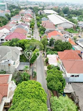 Lahan Dijual Lokasi Duren Sawit, Jakarta Timur dengan Luas Tanah 225m2 dan Status SHM Lahan Dijual Lokasi Duren Sawit, Jakarta Timur dengan Luas Tanah 225m2 dan Status SHM