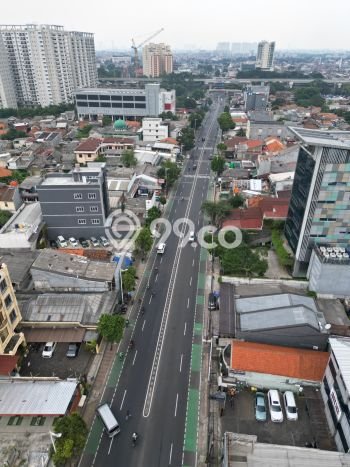Paling Dicari! Kantor Dijual di Cawang Harga Kompetitif Paling Dicari! Kantor Dijual di Cawang Harga Kompetitif